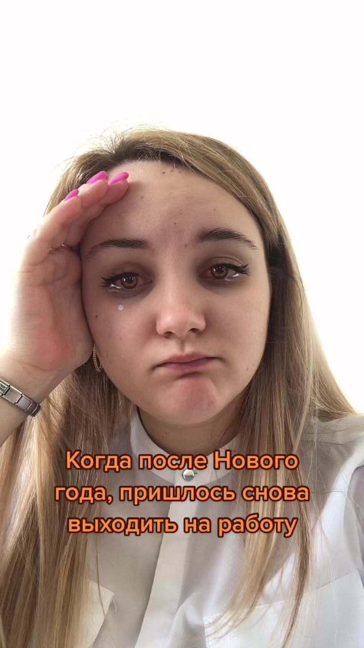 @lina.rudenko