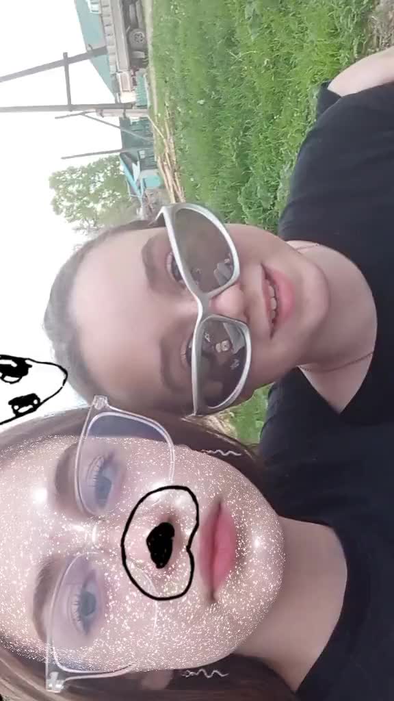 @Lena top ❤