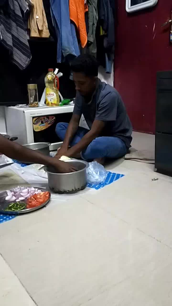 @yathuyathu729🇬🇧🇬🇧🇬🇧