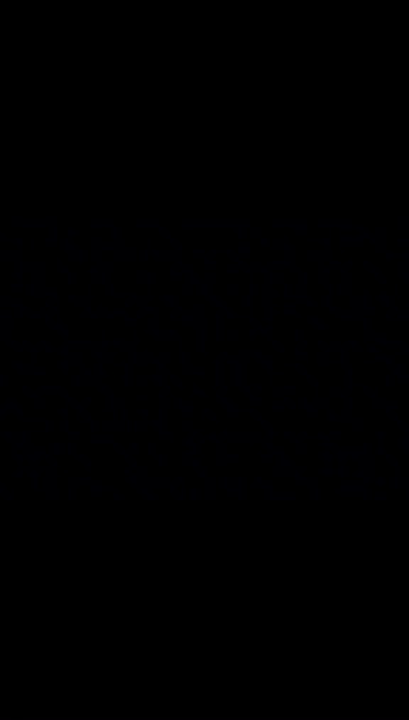 @Bismillah