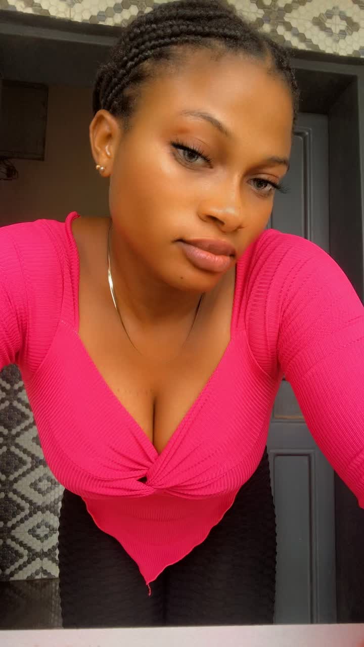 @nwiloifycynthiaif