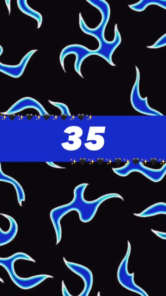 @user46997473860