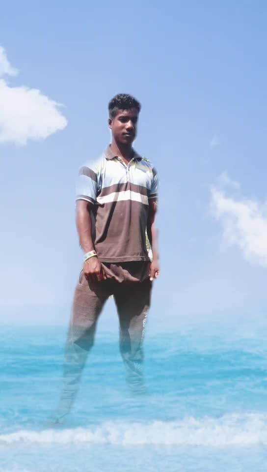 @pihubehera4488