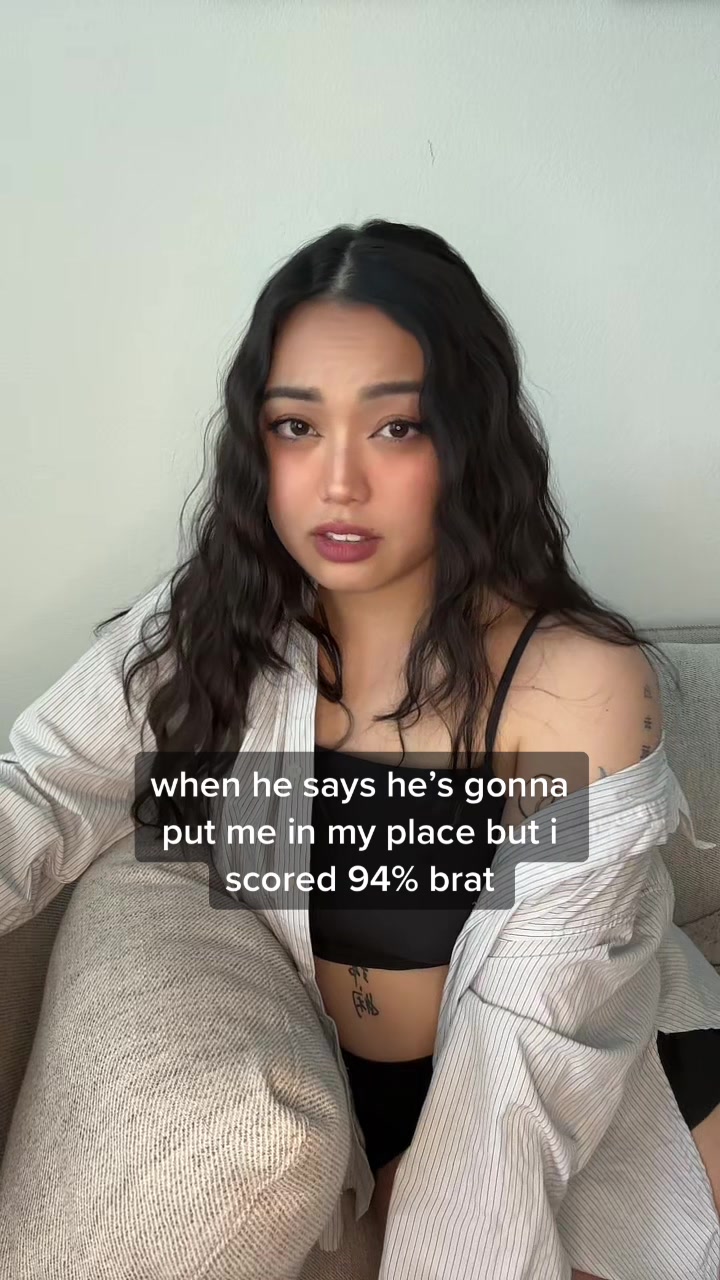 @tera