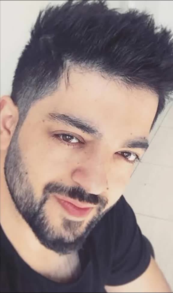 @Hasan Alkan