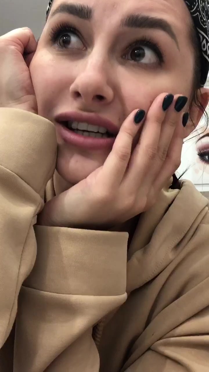 @_bachurina