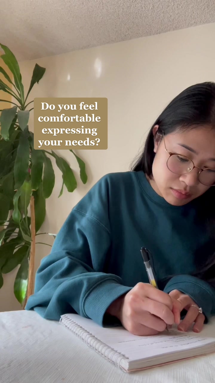 @Serena Lee Kim