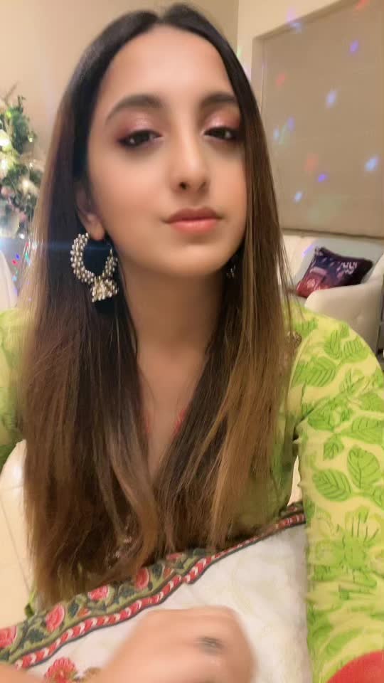 @Kajol Vaswani