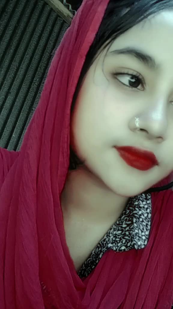 @মায়ের রাজ কন্যা