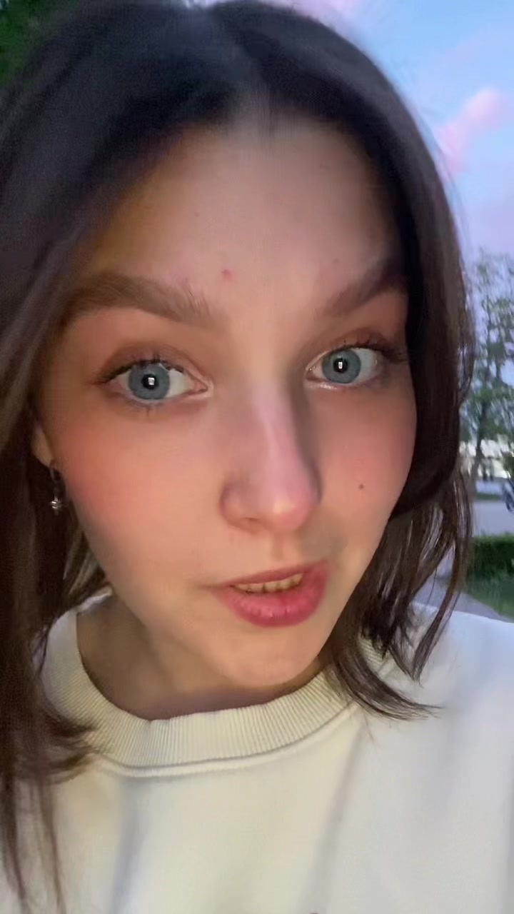 @катя🧿
