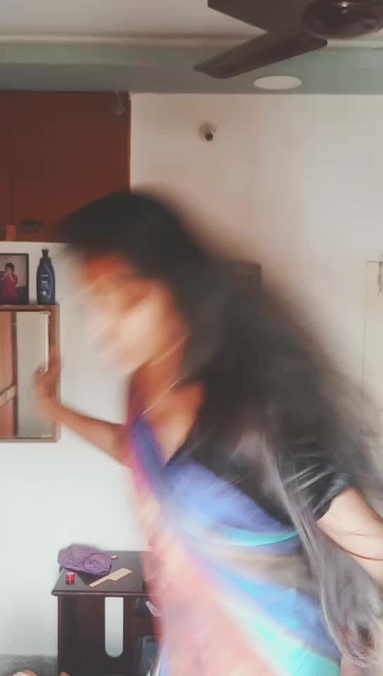 @SÛPRÅJÂ 🔥♥️💞