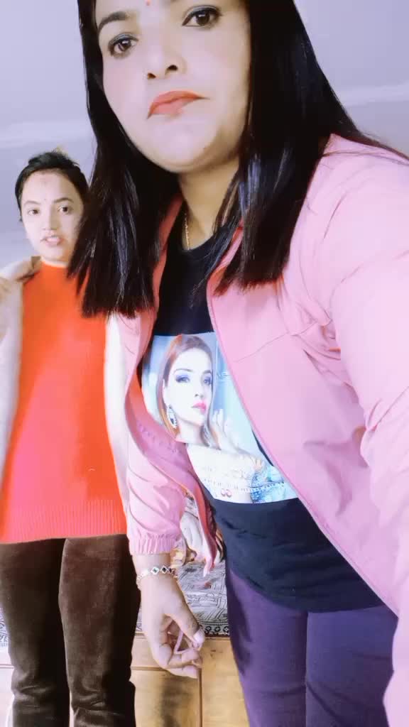 @Gita Bhandari