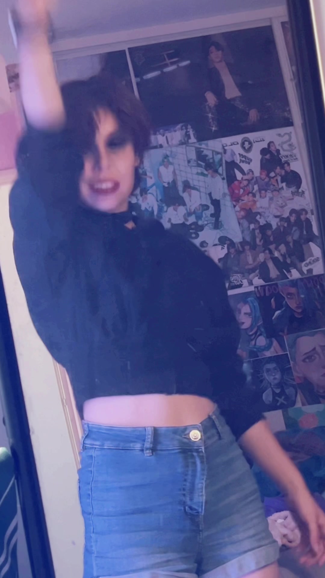 @Katrix