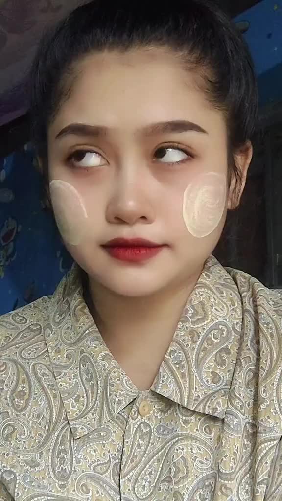@@maywaddyoo77{သထုံသူလေး}