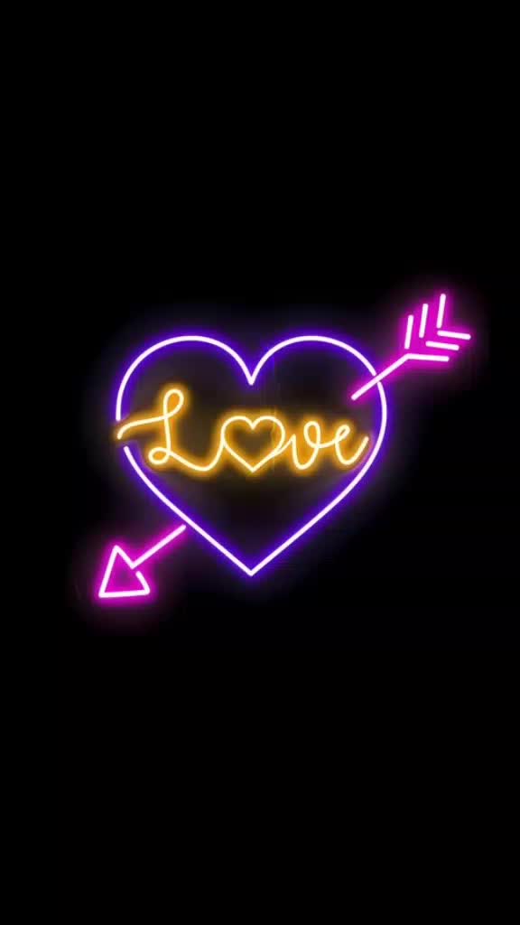 @Rachel 💕💖