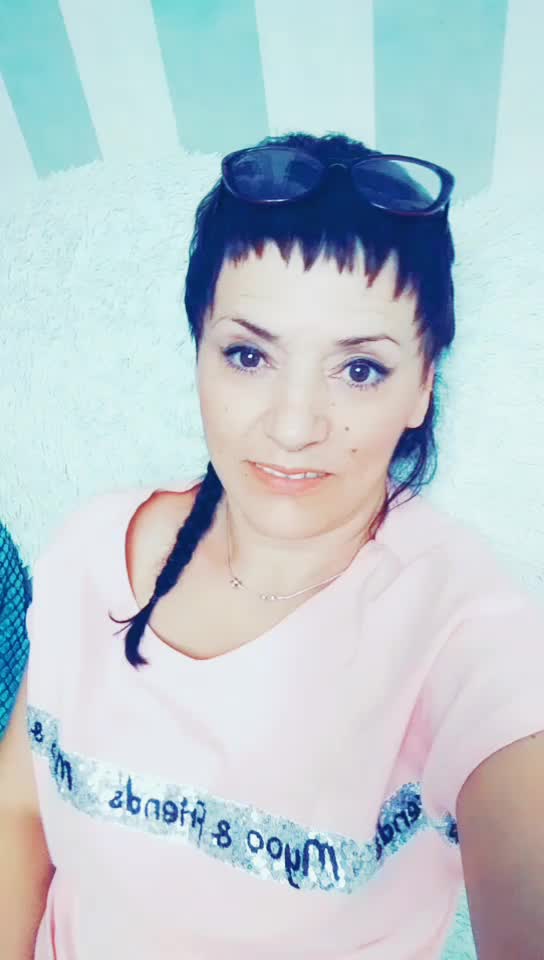 @Венера Мингалеевна.