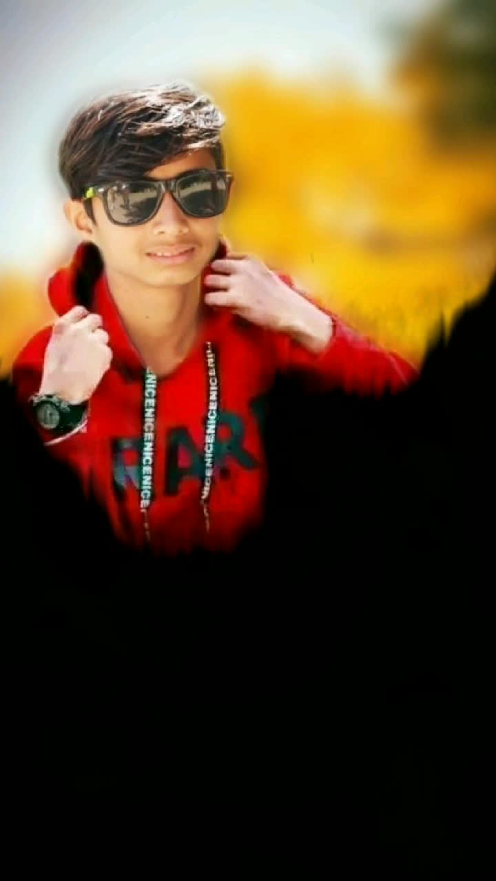 @Anand Dungrani
