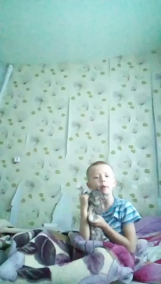 @Юлия Писчикова