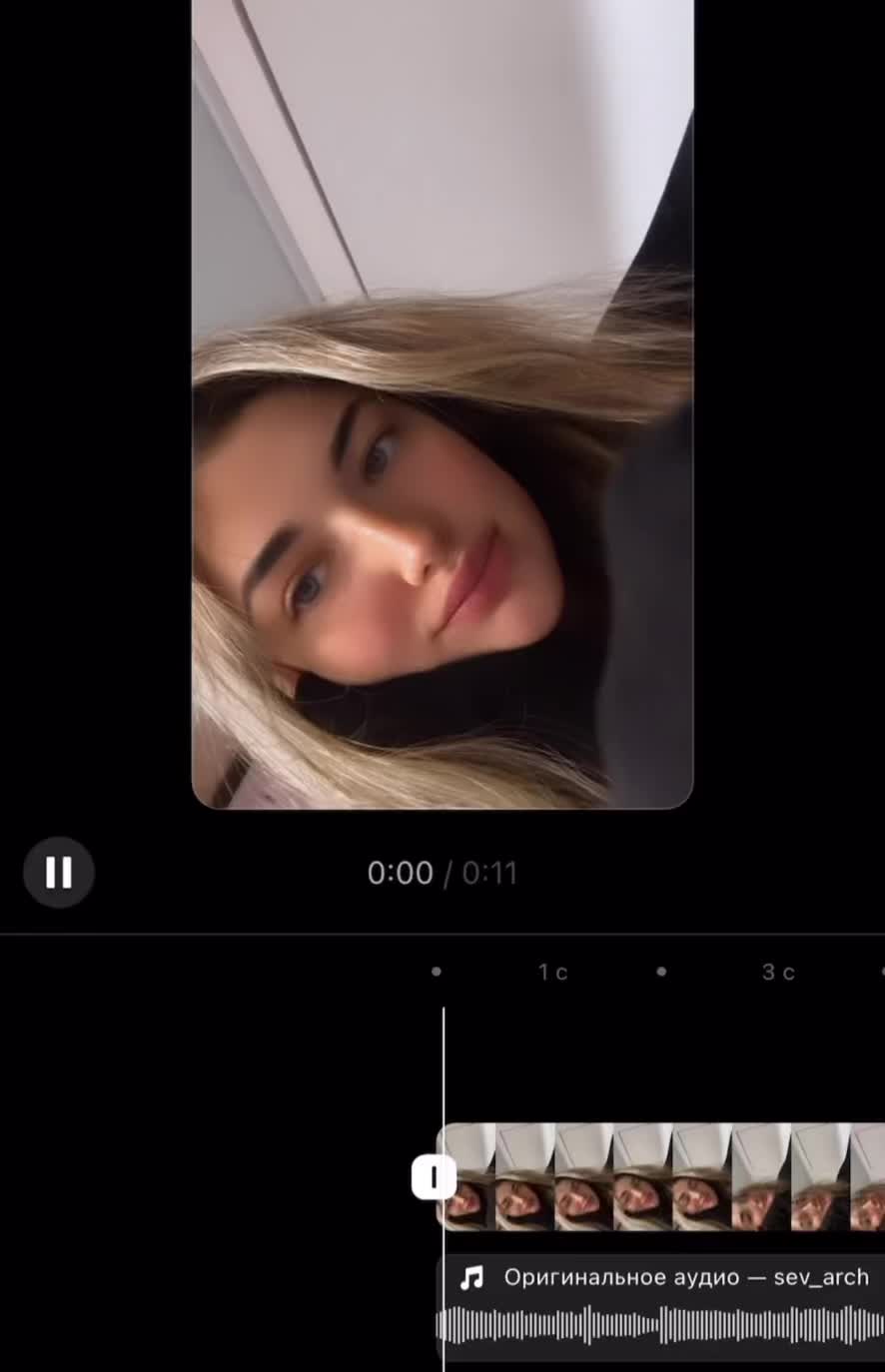 @Nelli👼🏼