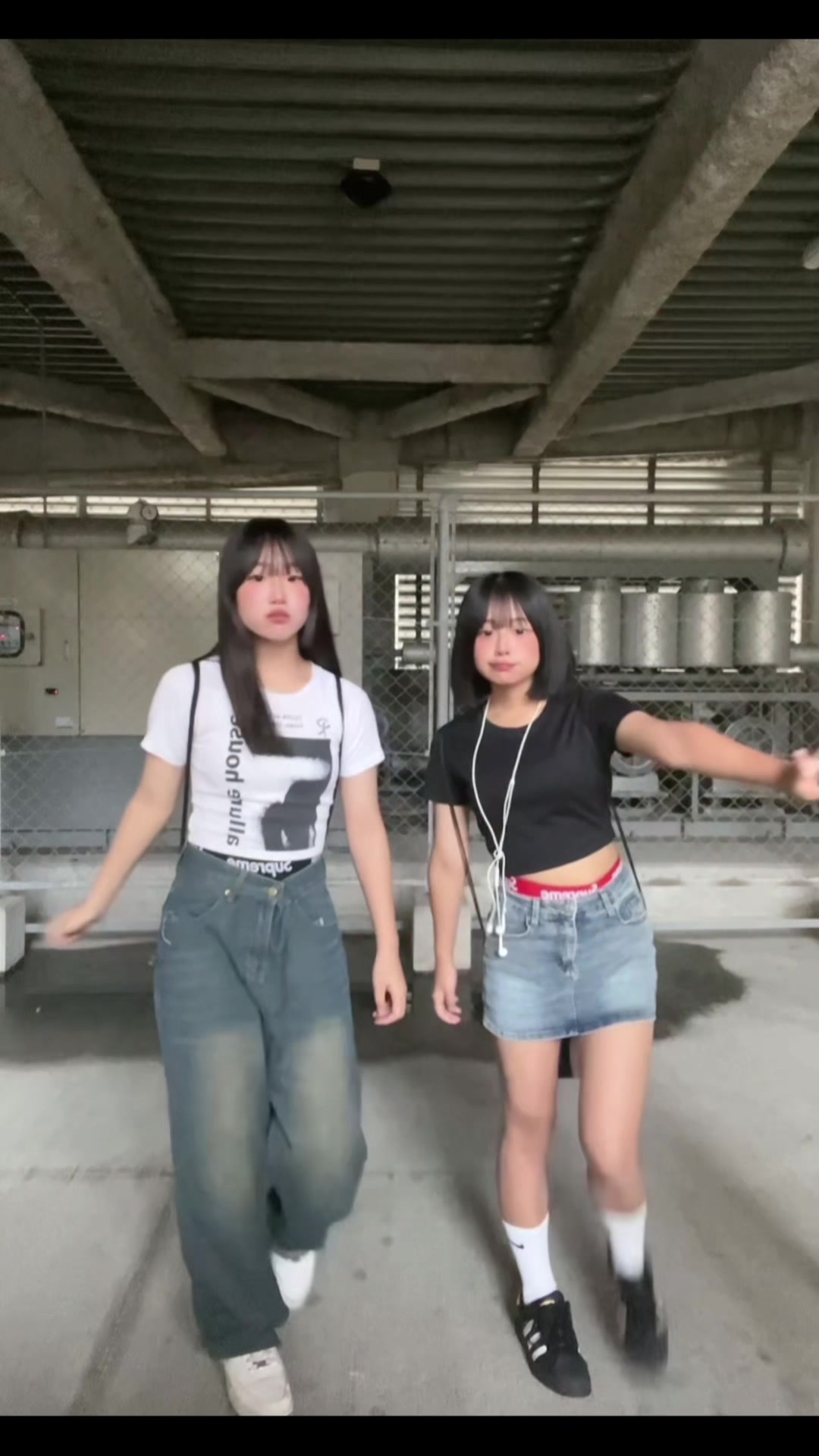 @凛