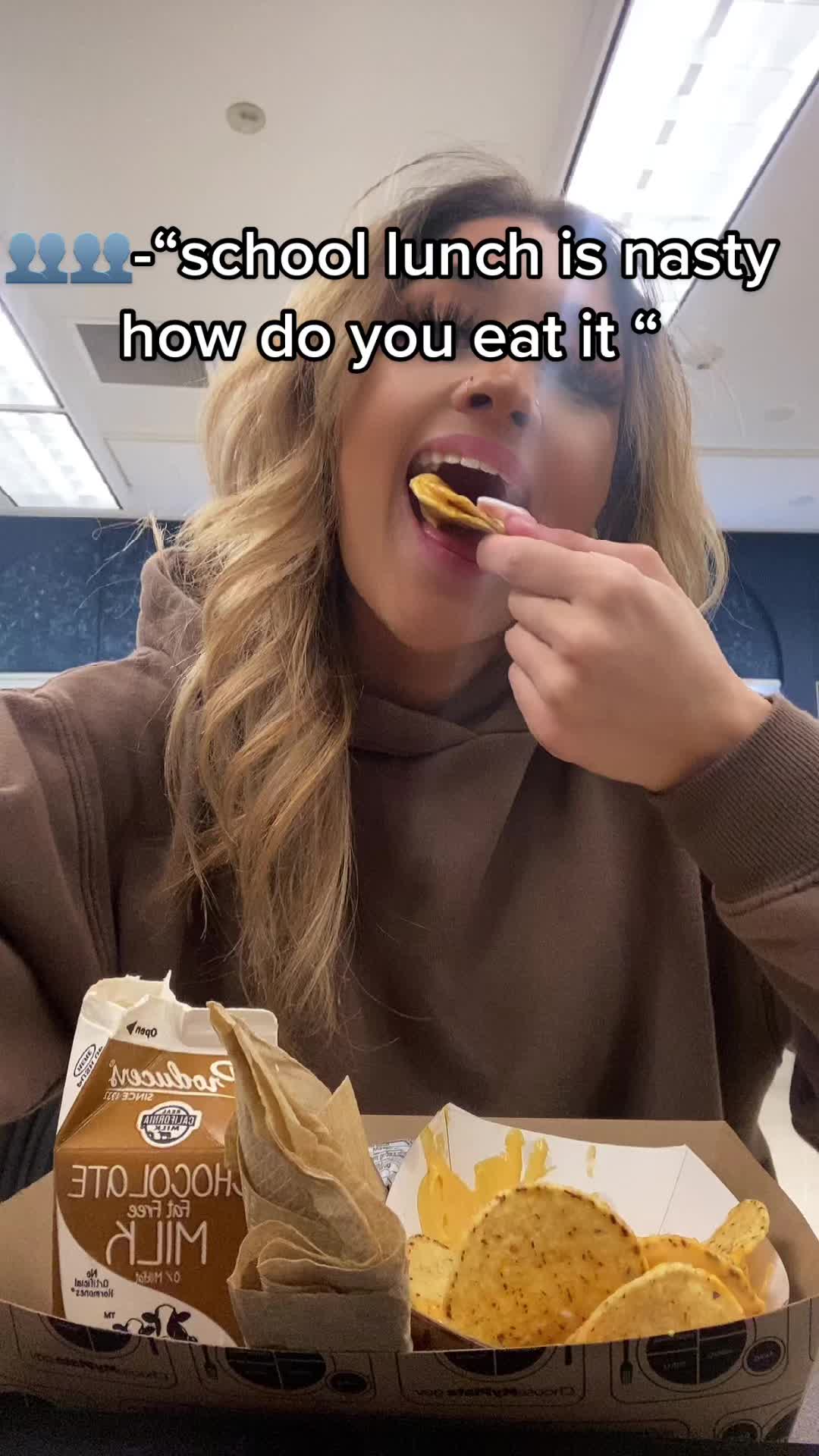 @𝐀𝐥𝐞𝐱𝐢𝐬𝐕𝐞𝐥𝐚𝐬𝐪𝐮𝐞𝐳