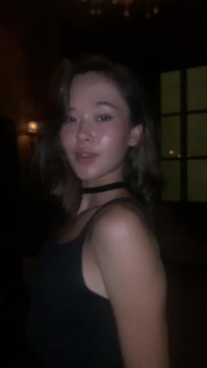 @Дарья Парандий