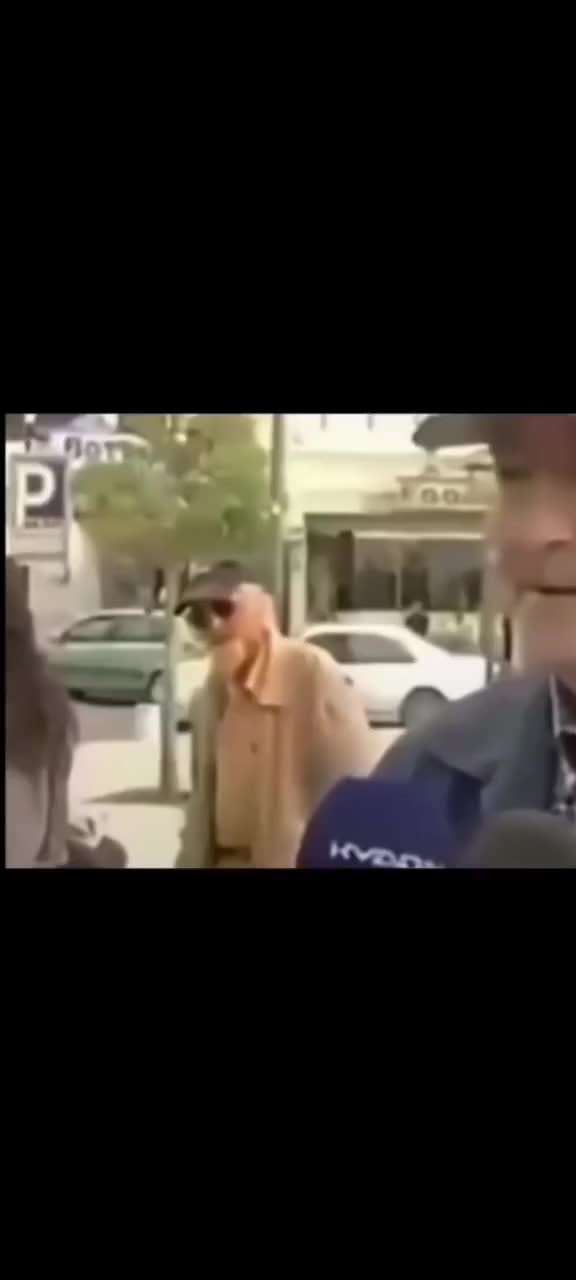 @я не тайлер дерден