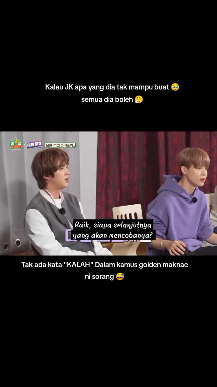 @🐣JM_Softboy🐣