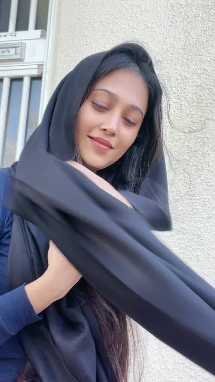 @Alina