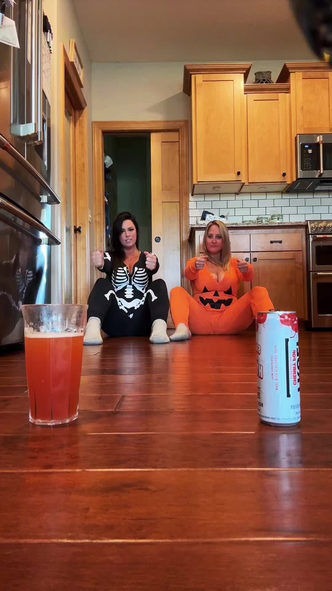 @FarmGirl