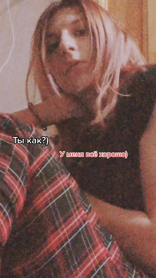 @Nvvvln