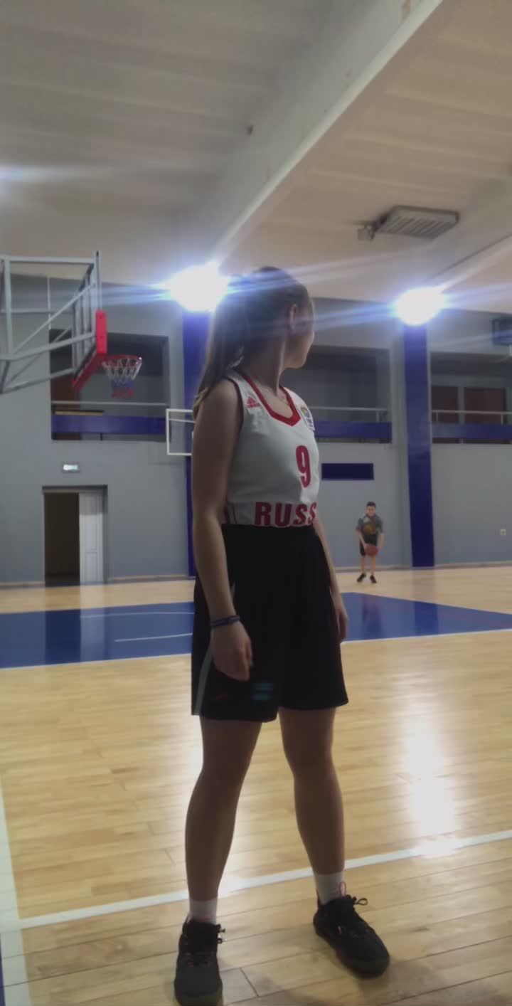 @e.kit_jr 🐐🏀