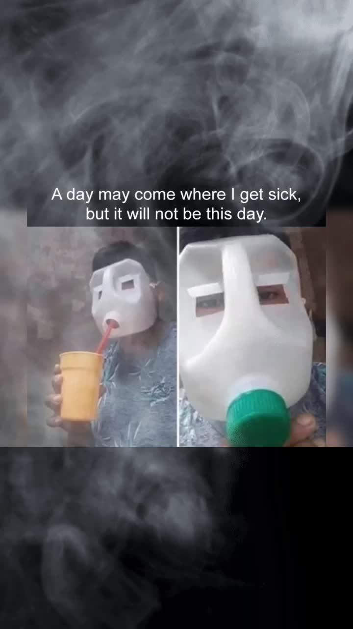 @user4407107197890
