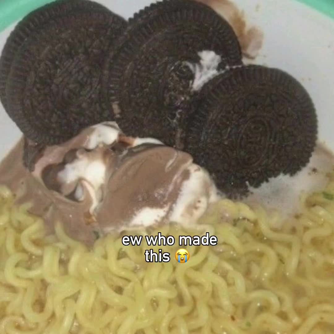@narancia