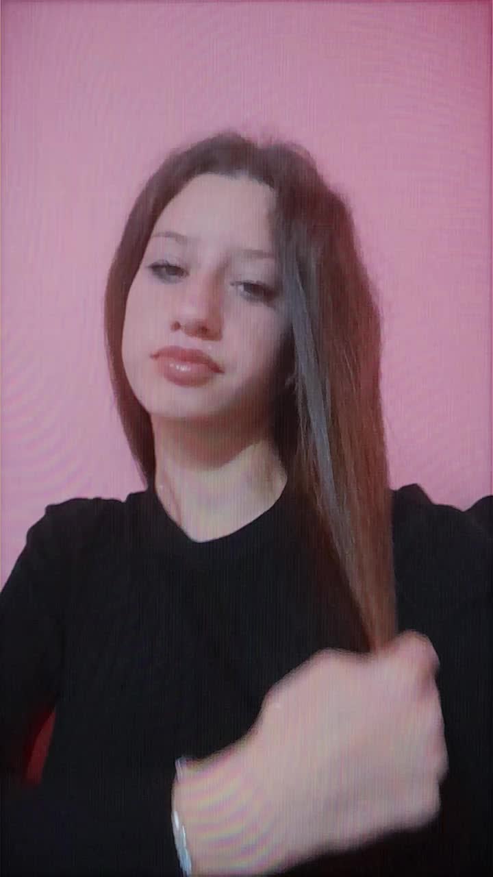 @Ig:andreea._.deea53