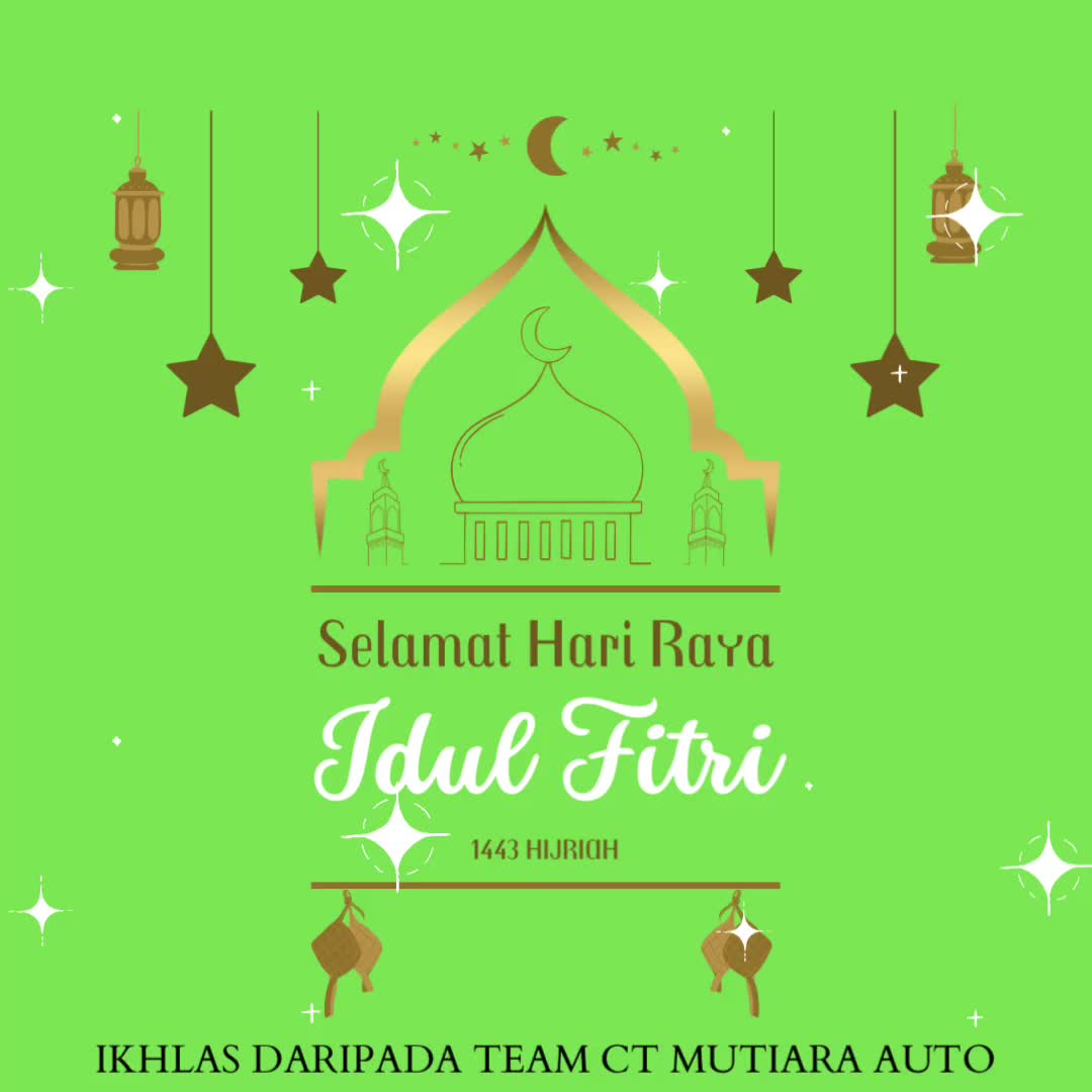 @CTMutiara