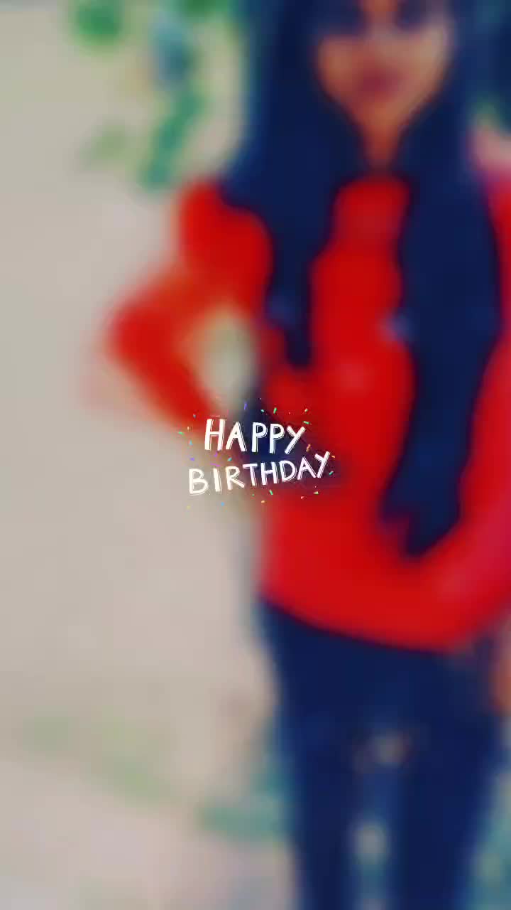 @AARTI SHARMA 1617
