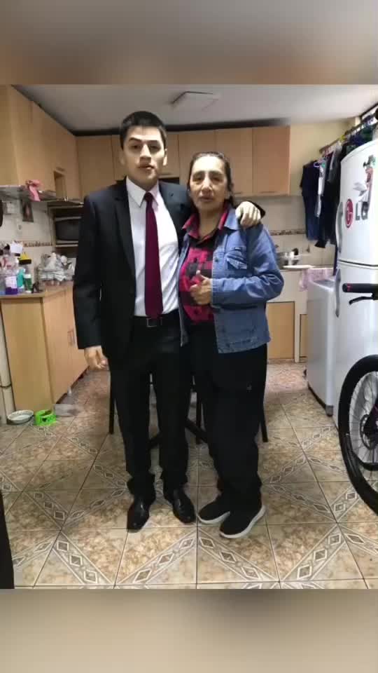 @Elsanchezzz