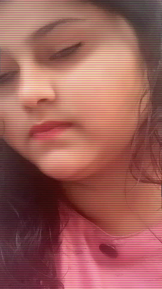 @Poojayaduvanshi