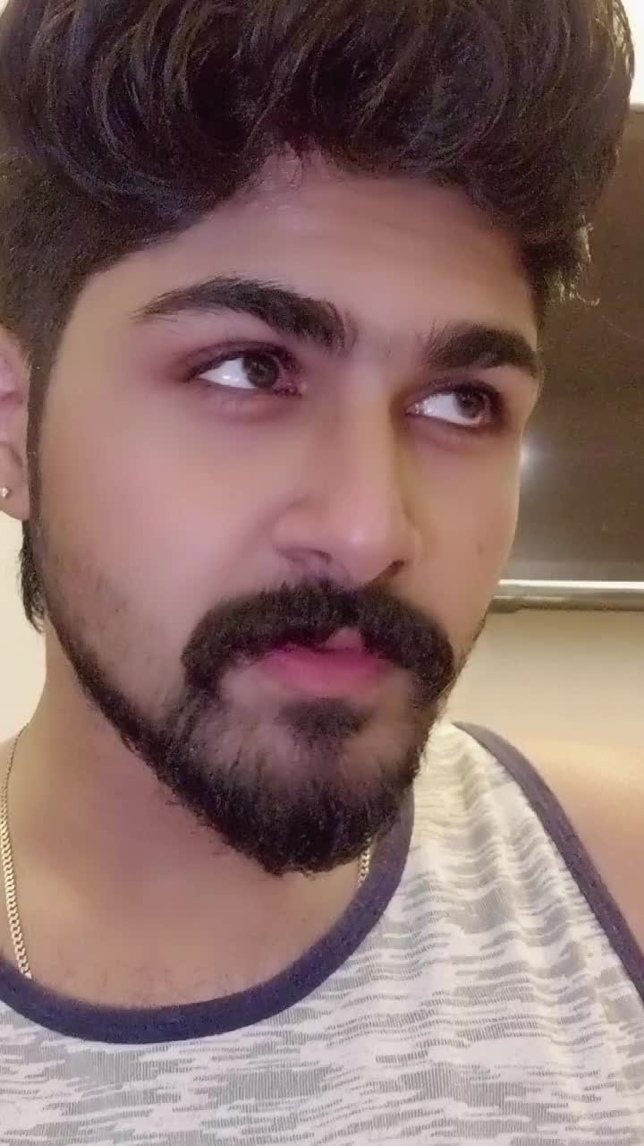 @കുഞ്ഞൻ ♥️