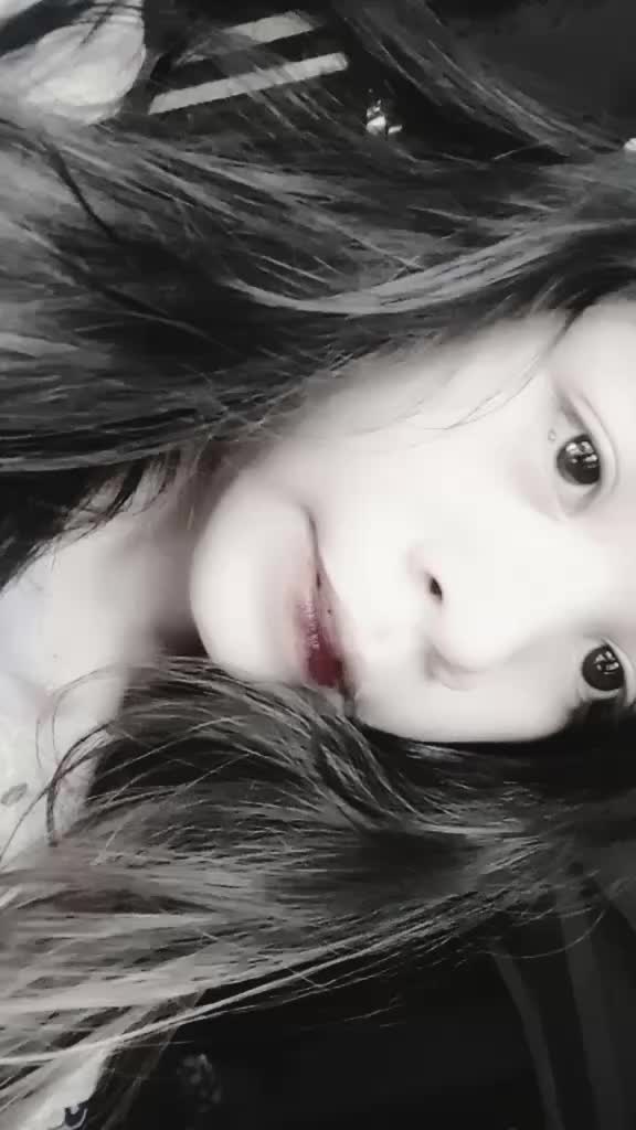 @AT GR