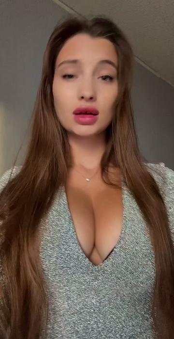 @Женя
