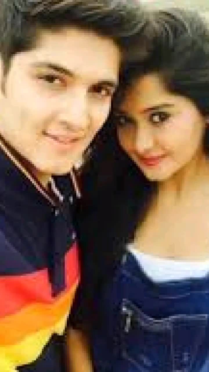 @Mahi Raj