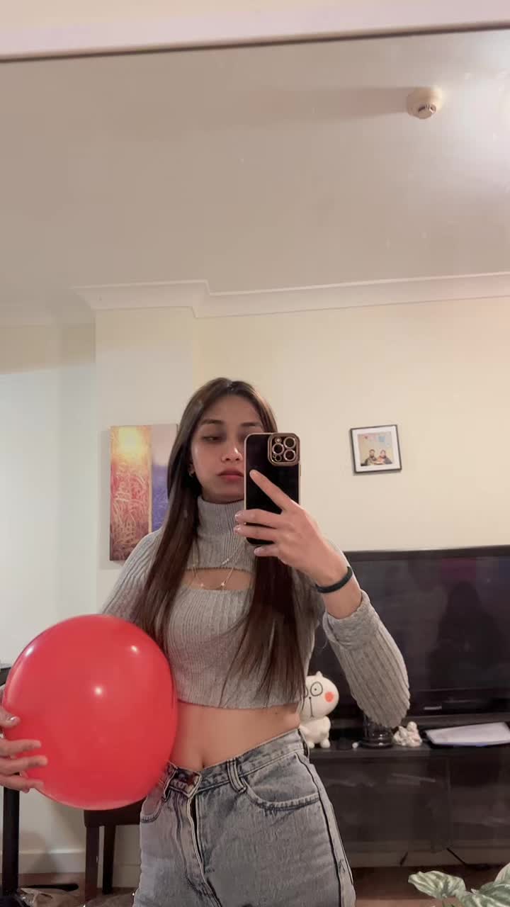 @Mahi😈