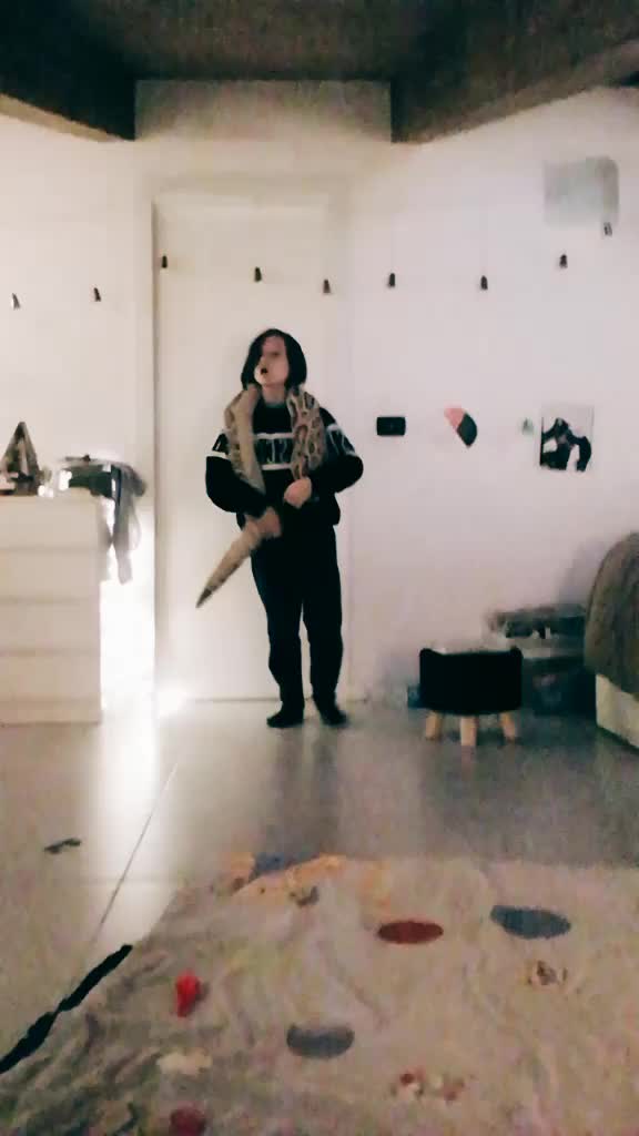 @Sara Pozzi949