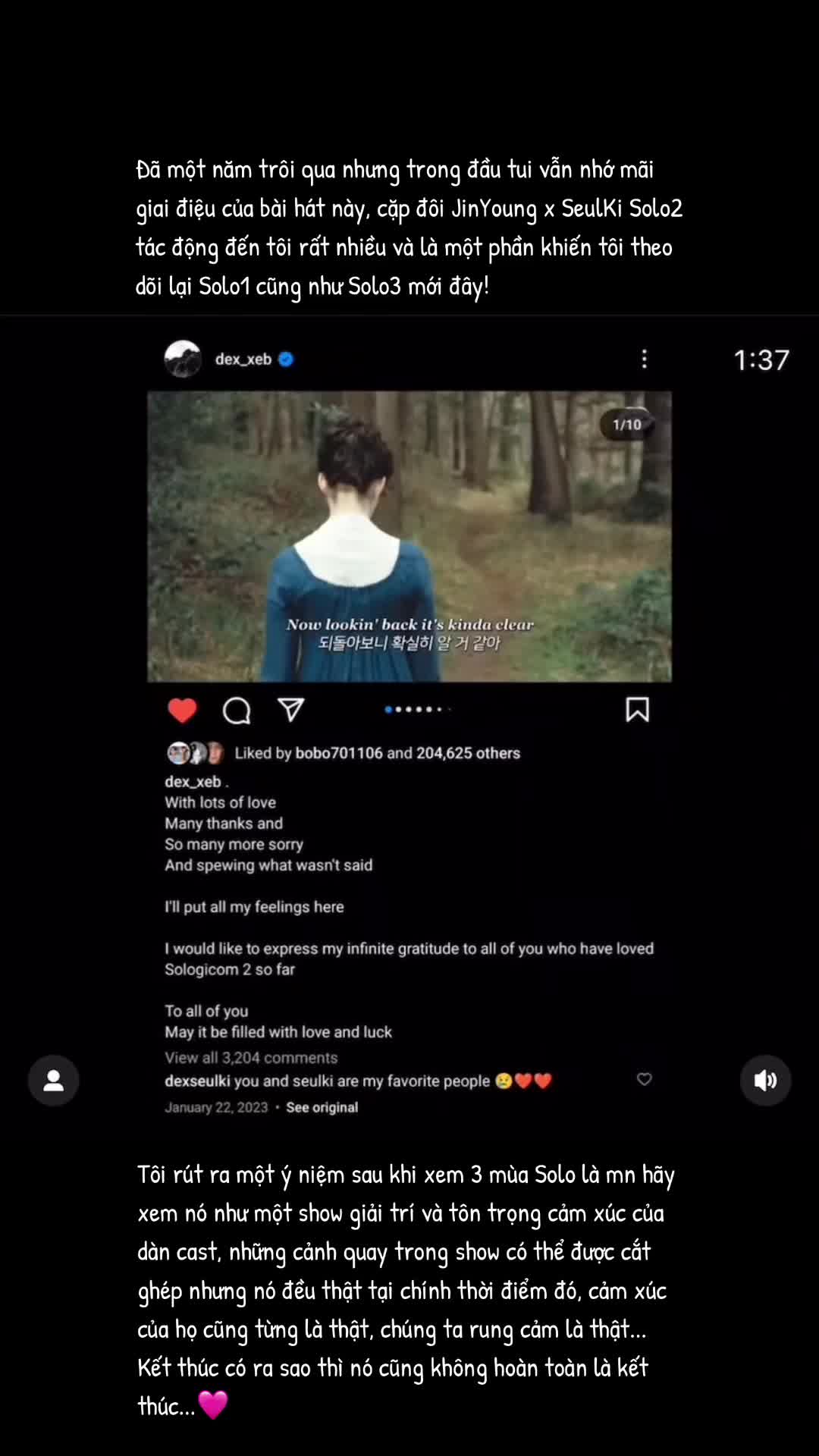 @PinkyZuu