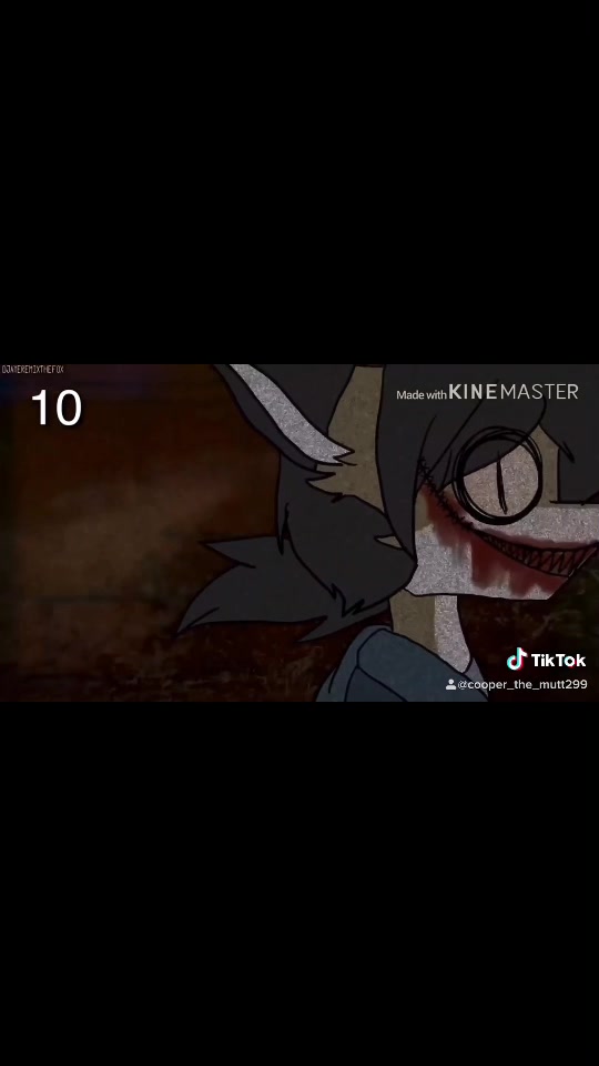 @Z