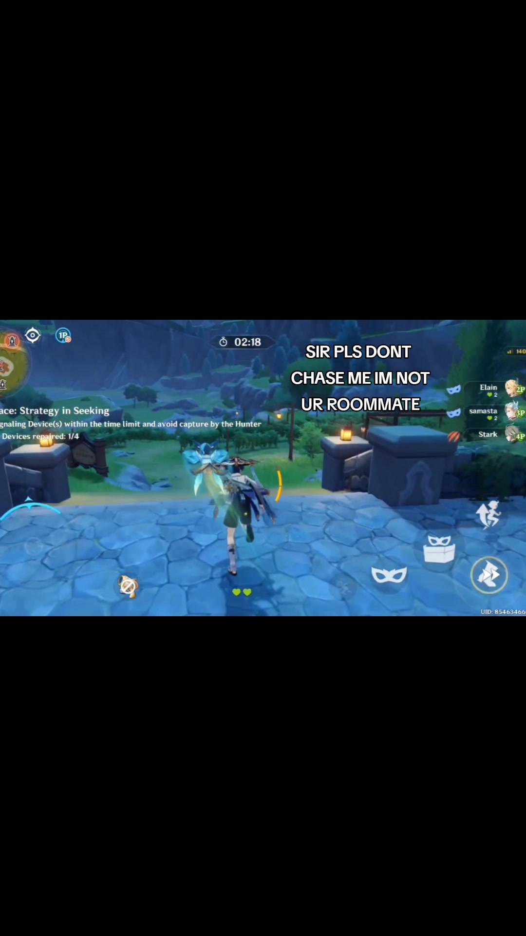 @Rafayel [51%]