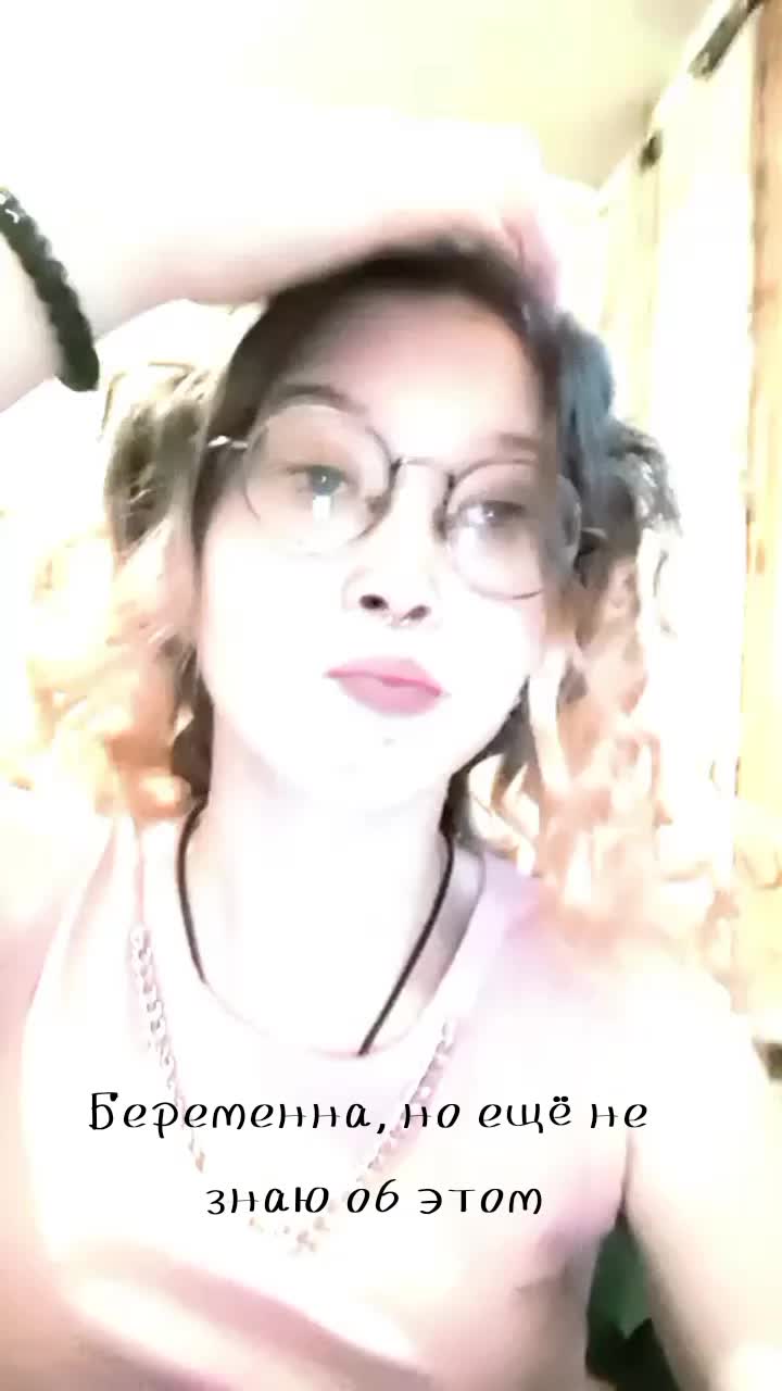 @Личностный рост🧸
