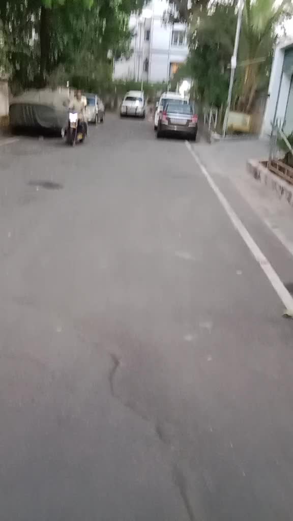 @bharathrokiya